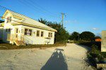 san pedro belize