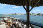 ambergris caye restaurants