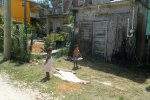 belize red cross san pedro branch