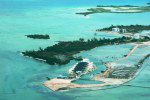 belize pictures