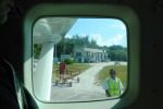 maya flight