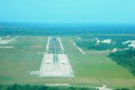 belize airports