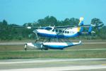 belize airports