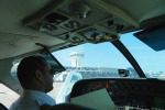 belize city airport
