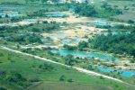 belize pictures