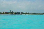 belize beach resort
