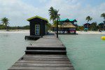 belize beach resort