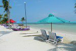 belize beaches