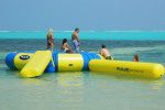 belize beaches