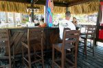 belize bars