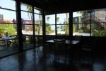 ambergris caye restaurants