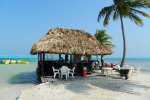 belize bar