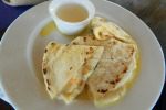 belize food