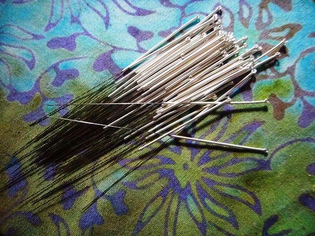 I can honestly say I am excited to be going back for more acupuncture needles and I am not a fan of needles in general acupuncture belize