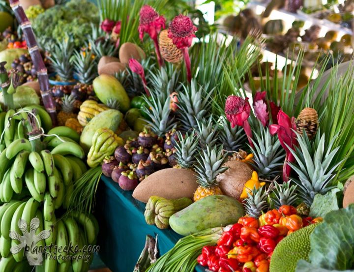 agriculture and trade show belmopan belize